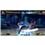 Jogo Dragon Ball: Evolution - PSP