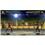 Jogo Dragon Ball: Evolution - PSP