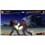 Jogo Dragon Ball: Evolution - PSP