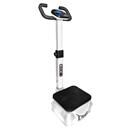 Plataforma Vibratória Kikos TC Plate 120W - Bra...
