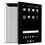 Tablet Phaser Kinno com 2GB, Câmera 0.3MP, Wi-Fi, Tela 7",Touch Screen  e Android 2.2