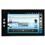 Tablet Phaser Kinno com 2GB, Câmera 0.3MP, Wi-Fi, Tela 7",Touch Screen  e Android 2.2