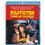 Blu-Ray - Pulp Fiction: Tempo de Violência 