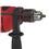 Furadeira de Impacto 1/2" Schulz com Guia de Profundidade e Empunhadura Lateral - 500W 