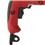 Furadeira de Impacto 1/2" Schulz com Guia de Profundidade e Empunhadura Lateral - 500W 