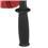 Furadeira de Impacto 1/2" Schulz com Guia de Profundidade e Empunhadura Lateral - 500W 