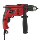 Furadeira de Impacto 1/2" Schulz com Guia de Pr...