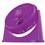 Circulador de Ar Cadence Circuler Colors VTR823 Lilás - 20cm 