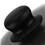 Conjunto de Panelas Tramontina Caribe Antiaderente - 30 Peças
