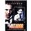 DVD - O Matador: No Amor e na Guerra Não Existem Regras