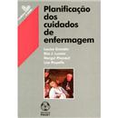 Livro - Medicina e Saúde - Planificação de Cuid...