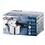 Panela de Pressão Clock Polida Conforto - 4 L