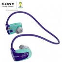 MP3 Player Sony NWZ-W262/L 2 GB - Azul