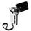 Filmadora Mormaii Gaia Water Proof Full HD c/ 5MP, LCD de 3.0”, Memory Flash, Entrada USB,  Saída HDMI e À Prova d’água