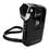 Filmadora Mormaii Gaia Water Proof Full HD c/ 5MP, LCD de 3.0”, Memory Flash, Entrada USB,  Saída HDMI e À Prova d’água