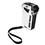 Filmadora Mormaii Gaia Water Proof Full HD c/ 5MP, LCD de 3.0”, Memory Flash, Entrada USB,  Saída HDMI e À Prova d’água