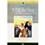 DVD - A Bíblia Viva: O Velho Testamento - Volume 1