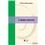 Livro - O Senso Prático