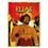 DVD - Elias