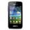 Celular Desbloqueado Samsung Wave Y Preto com Câmera 2MP, Sistema BADA 2.0, 3G, Wi-Fi, GPS, Touch Screen, MP3, FM, Bluetooth, Fone e Cartão 2GB