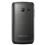 Celular Desbloqueado Samsung Wave Y Preto com Câmera 2MP, Sistema BADA 2.0, 3G, Wi-Fi, GPS, Touch Screen, MP3, FM, Bluetooth, Fone e Cartão 2GB