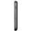 Celular Desbloqueado Samsung Wave Y Preto com Câmera 2MP, Sistema BADA 2.0, 3G, Wi-Fi, GPS, Touch Screen, MP3, FM, Bluetooth, Fone e Cartão 2GB
