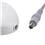 Depilador Philips Satinelle Total Soft HP6400/20