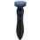 Aparador de Pelos Philips Bodygroom Ultimate TT2020/15