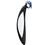 Aparador de Pelos Philips Bodygroom Ultimate TT2020/15