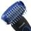 Aparador de Pelos Philips Bodygroom Ultimate TT2020/15