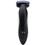 Aparador de Pelos Philips Bodygroom Ultimate TT2020/15
