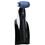 Aparador de Pelos Philips Bodygroom Ultimate TT2020/15