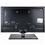 TV 32" LED Samsung Série D5500 UN32D5500 Full HD c/ Smart TV, Entradas HDMI e USB e Conversor Digital