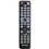 TV 32" LED Samsung Série D5500 UN32D5500 Full HD c/ Smart TV, Entradas HDMI e USB e Conversor Digital
