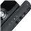 Home Theater Samsung HTD550K/ZD 5.1 Canais c/ Entrada USB, Ripping e Cabo HDMI - 1.000 W