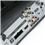 Home Theater Samsung HTD550K/ZD 5.1 Canais c/ Entrada USB, Ripping e Cabo HDMI - 1.000 W