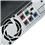 Home Theater Samsung HTD550K/ZD 5.1 Canais c/ Entrada USB, Ripping e Cabo HDMI - 1.000 W