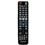 Home Theater Samsung HTD550K/ZD 5.1 Canais c/ Entrada USB, Ripping e Cabo HDMI - 1.000 W