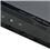 Home Theater Samsung HTD550K/ZD 5.1 Canais c/ Entrada USB, Ripping e Cabo HDMI - 1.000 W