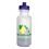 Simulador de Caminhada Sport & Camping Fitness c/ Monitor de 4 Funções + Aparelho Abdominal - Grátis 1 Garrafa 500 ml + 1 DVD Star Fitness: Vídeo