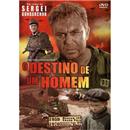 DVD - O Destino De Um Homem