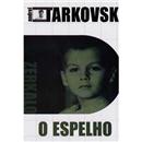 DVD - O Espelho