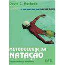 Livro - Metodologia da Natação