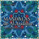 Livro - Mandalas - Mandalas de Al-Andeluz: a Ar...
