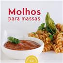 Livro - Prático e Saboroso - Molhos para Massas