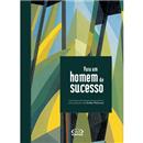 Livro - Clássica - Para um Homem de Sucesso