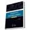 Livro - Direito Imobiliário: Teoria e Prática
