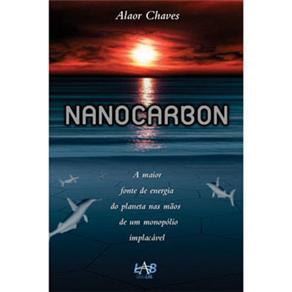 Livro - Nanocarbon