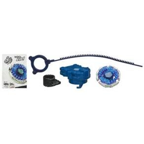 Beyblade de Batalha Hasbro Ray Gil - 36499/19495 