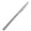 Faqueiro Tramontina Malibu 91 Peças - Inox + Travessa Refratária Inova Redonda Branca D157073 - 21,5cm